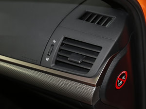 2017200h F SPORT ɫ g