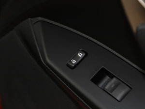 2017200h F SPORT ɫ g