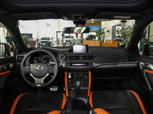 2017200h F SPORT ɫ ȫ