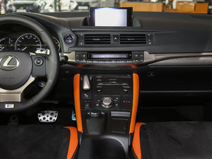 2017200h F SPORT ɫ п_