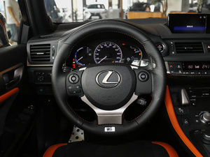 2017200h F SPORT ɫ P