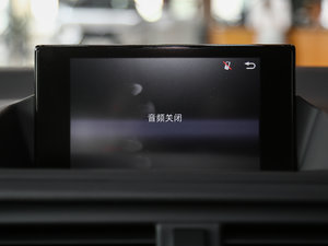 2017200h F SPORT ɫ п_@ʾ