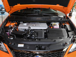 2017200h F SPORT ɫ l(f)(dng)C(j)