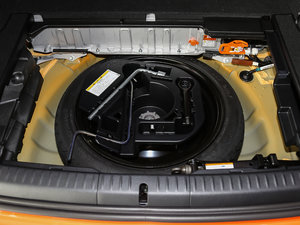 2017200h F SPORT ɫ ̥