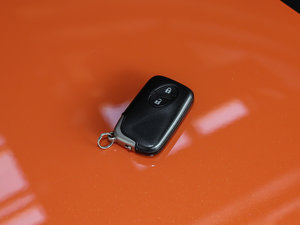 2017200h F SPORT ɫ ܇耳