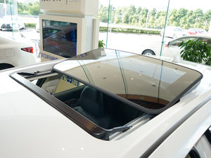 2017200h m ɫ (x)(ji)^