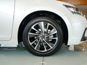 2017200h m ɫ (x)(ji)^