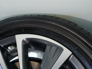 2017200h m ɫ (x)(ji)^