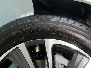 2017200h m ɫ (x)(ji)^