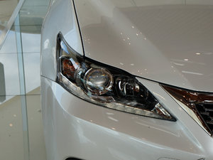 2017200h m ɫ (x)(ji)^