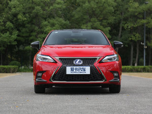 2017200h F SPORT pɫ ǰ