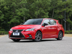 2017200h F SPORT pɫ ǰ45