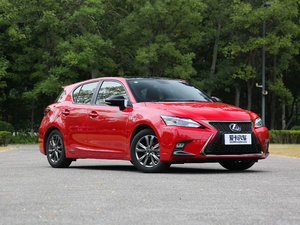 2017200h F SPORT pɫ w^