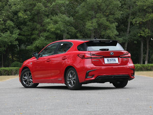 2017200h F SPORT pɫ 45