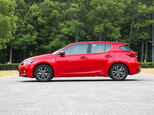 2017200h F SPORT pɫ ȣ