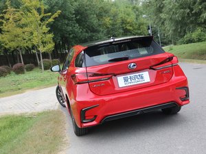 2017200h F SPORT pɫ w^