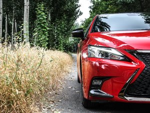 2017200h F SPORT pɫ w^