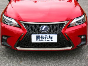 2017200h F SPORT pɫ ^