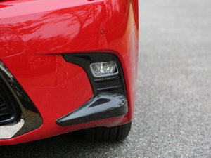 2017200h F SPORT pɫ ǰF