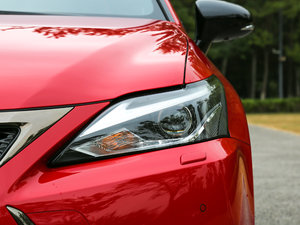 2017200h F SPORT pɫ 