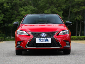 2017200h F SPORT pɫ (ji)^