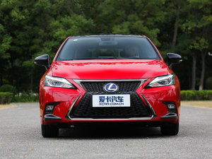 2017200h F SPORT pɫ (ji)^