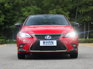 2017200h F SPORT pɫ (ji)^