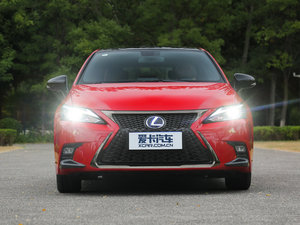 2017200h F SPORT pɫ (ji)^