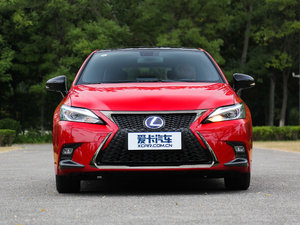 2017200h F SPORT pɫ (ji)^