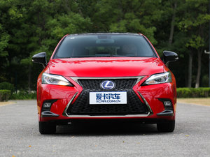 2017200h F SPORT pɫ (ji)^