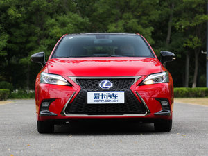 2017200h F SPORT pɫ (ji)^