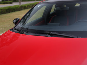 2017200h F SPORT pɫ ˢ