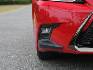 2017200h F SPORT pɫ (ji)^