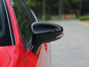 2017200h F SPORT pɫ (ji)^