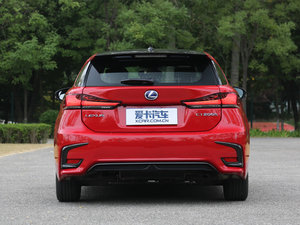 2017200h F SPORT pɫ (ji)^