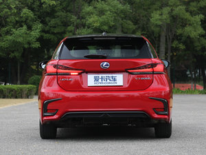 2017200h F SPORT pɫ (ji)^