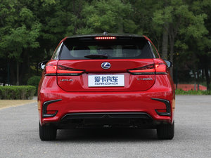 2017200h F SPORT pɫ (ji)^