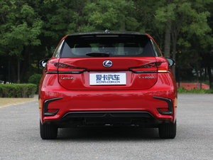 2017200h F SPORT pɫ (ji)^