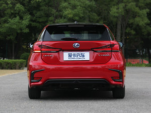 2017200h F SPORT pɫ (ji)^