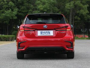 2017200h F SPORT pɫ ^