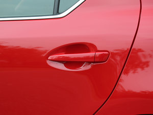 2017200h F SPORT pɫ ^