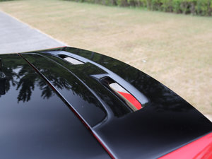 2017200h F SPORT pɫ ^