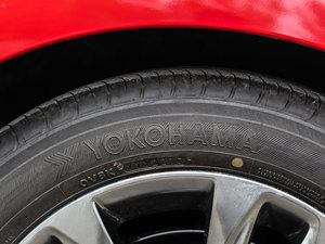 2017200h F SPORT pɫ ݆̥Ʒ