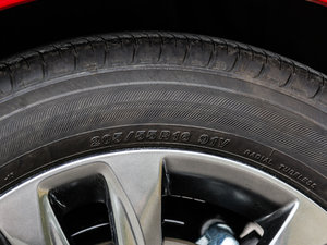 2017200h F SPORT pɫ ݆̥ߴ