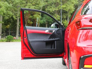 2017200h F SPORT pɫ {λ܇T