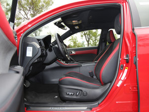 2017200h F SPORT pɫ ǰſg