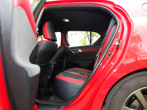 2017200h F SPORT pɫ ſg