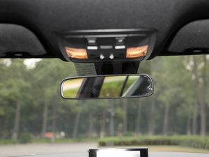 2017200h F SPORT pɫ ܇ȺҕR