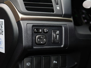 2017200h F SPORT pɫ п؅^