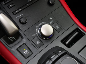 2017200h F SPORT pɫ п؅^